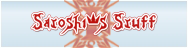 Satoshi's Stuff Satoshi's Stuff