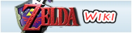 Z64 Wiki Z64 Wiki