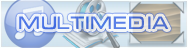 Multimedia