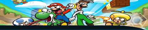 Downloads