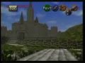 Rare Ocarina of Time Trailer - BETA Content Ahoy!