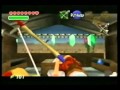 Zelda OOT's Final Beta Before Release