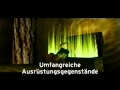 Zelda Ocarina of Time Promo