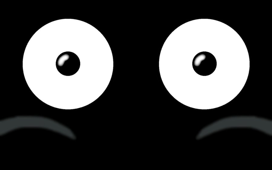 Posted Image