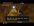 Outside Dodongo's Cave - Goron Praise