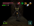 Temple of Darkness - Boss Entrance