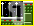 Celestial City - Act 1