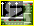 Celestial City - Act 2