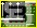 Celestial City - Act 3