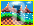 Palmtree Paradise - Act 1