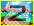 Palmtree Paradise - Act 2