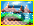 Palmtree Paradise - Act 3