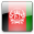 Afghanistan