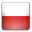 Poland