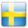 Sweden