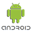 Android .APK Version