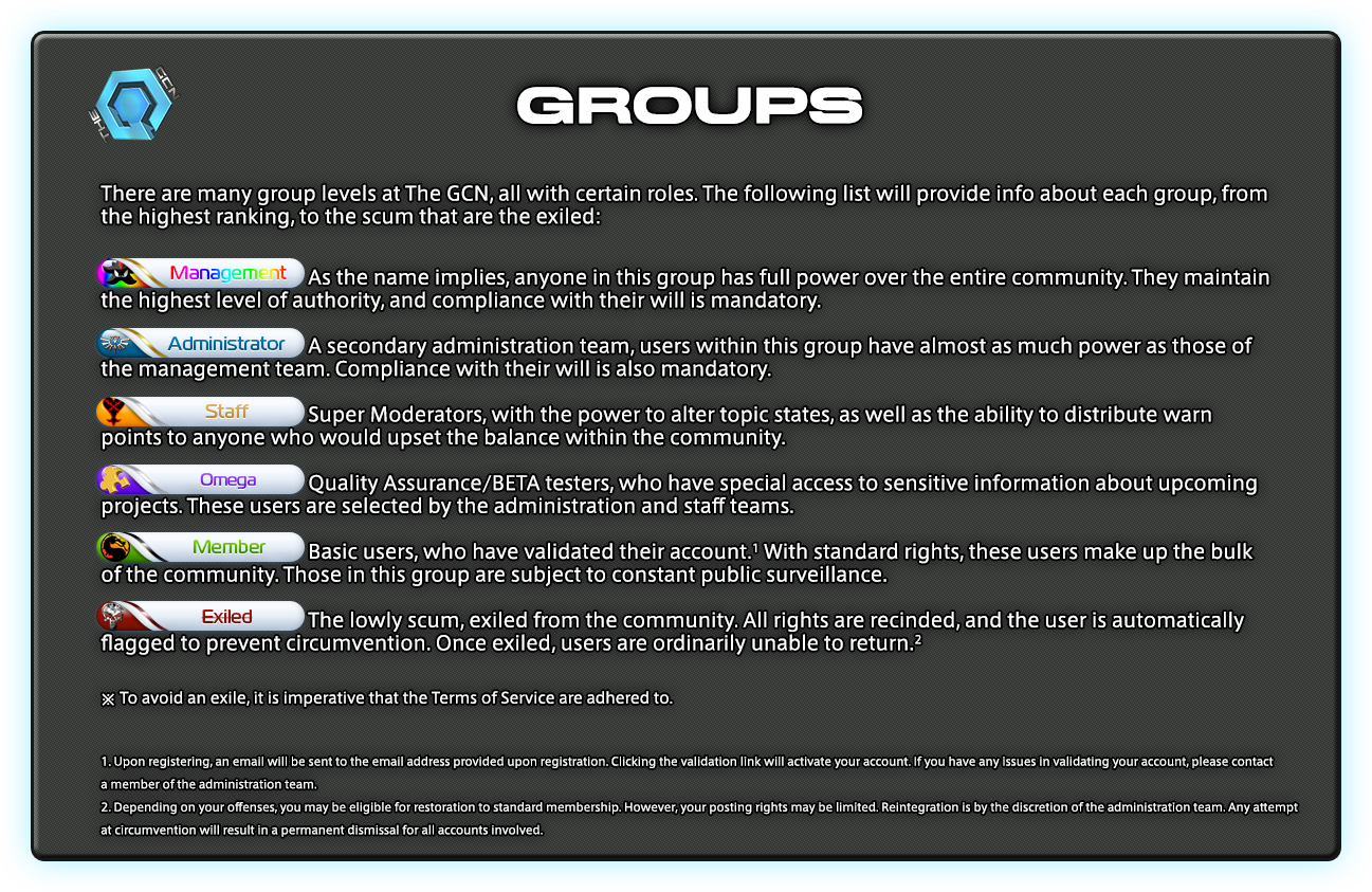 02-groups.png