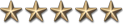 5stars.png