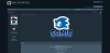 Deviant-3.PNG