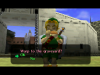 Glide64_THE_LEGEND_OF_ZELDA_02.png