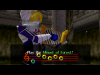 Glide64_THE_LEGEND_OF_ZELDA_01.png