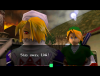 Glide64_THE_LEGEND_OF_ZELDA_11.png