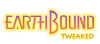 EB Tweaked Logo.png