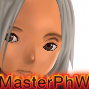 MasterPhW