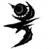 DJDarkDove