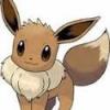 Princess Eevee