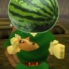 MelonSpeedruns