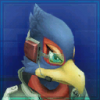 Falcoj
