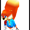 Conker