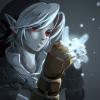 Dark_link-77