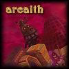 Arcaith